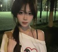 卫书航