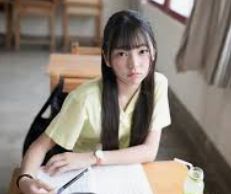 基础管理页面