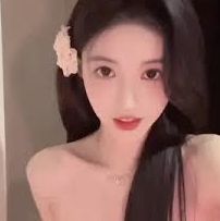 精选管理中心