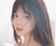 蒋清越