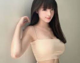 页面归档安排